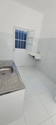 Imagem Imóvel Comercial à Venda, 302 m² em Av.  Aguinaldo Lima Nobre - Praia De Cacimbinhas - Tibau Do Sul