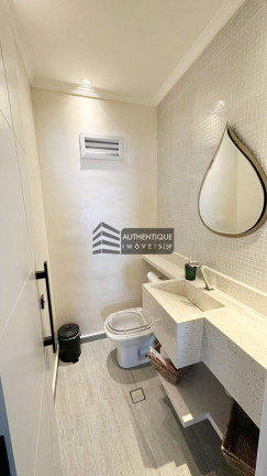 Imagem Apartamento com 2 Quartos à Venda, 115 m² em Alto Da Boa Vista - São Paulo Imagem Apartamento com 2 Quartos à Venda, 115 m² em Alto Da Boa Vista - São Paulo