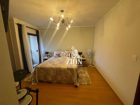 Imagem Sobrado com 3 Quartos à Venda, 195 m² em Vila Gustavo - São Paulo Imagem Sobrado com 3 Quartos à Venda, 195 m² em Vila Gustavo - São Paulo