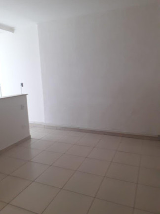 Imagem Sobrado com 3 Quartos à Venda, 130 m² em Perdizes - São Paulo