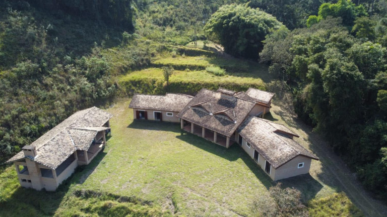 Imagem Fazenda à Venda, 108.000 m² em Centro - Joanópolis Imagem Fazenda à Venda, 108.000 m² em Centro - Joanópolis