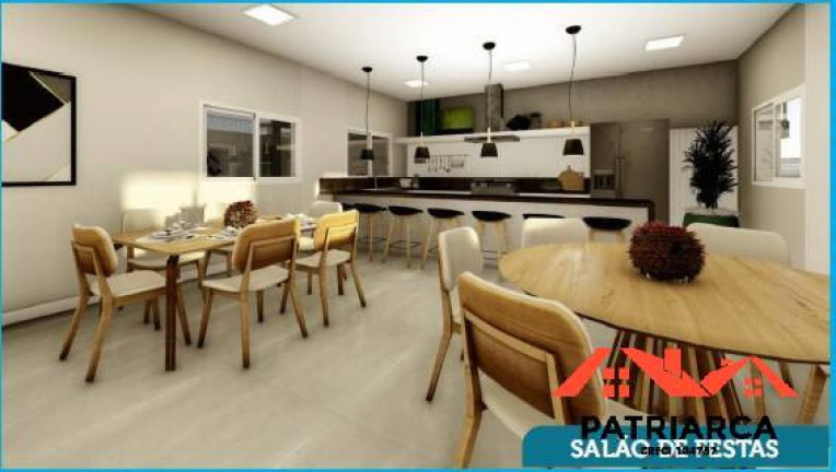 Imagem Apartamento com 2 Quartos à Venda, 57 m² em Remanso Campineiro - Hortolândia Imagem Apartamento com 2 Quartos à Venda, 57 m² em Remanso Campineiro - Hortolândia