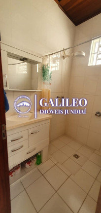 Imagem Casa com 1 Quarto à Venda, 64 m² em Vila Arens - Jundiaí Imagem Casa com 1 Quarto à Venda, 64 m² em Vila Arens - Jundiaí