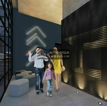 Imagem Apartamento com 2 Quartos à Venda, 86 m² em Ipiranga - São Paulo Imagem Apartamento com 2 Quartos à Venda, 86 m² em Ipiranga - São Paulo