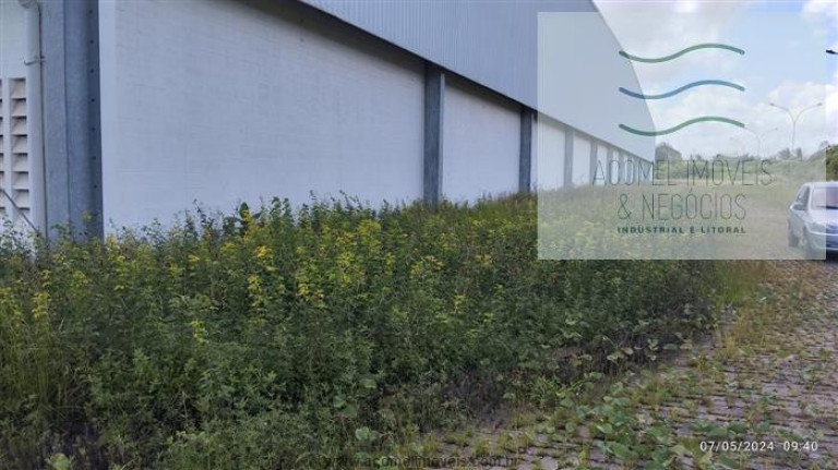 Imagem Imóvel Comercial para Alugar, 22.700 m² em Centro - Pacatuba Imagem Imóvel Comercial para Alugar, 22.700 m² em Centro - Pacatuba