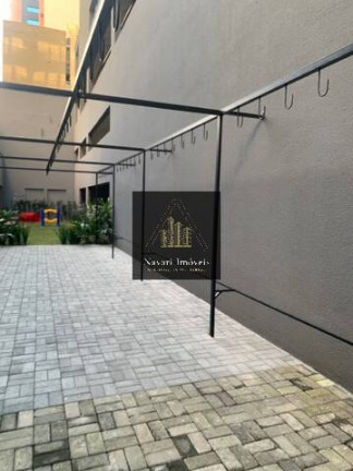 Imagem Apartamento com 1 Quarto à Venda, 25 m² em Santana - São Paulo Imagem Apartamento com 1 Quarto à Venda, 25 m² em Santana - São Paulo