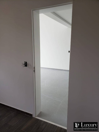 Imagem Apartamento com 2 Quartos à Venda, 108 m² em Jardins - São Paulo Imagem Apartamento com 2 Quartos à Venda, 108 m² em Jardins - São Paulo