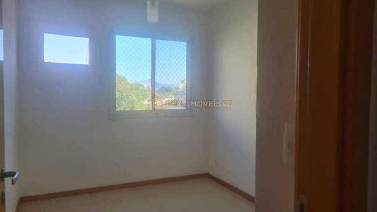Imagem Apartamento com 3 Quartos à Venda, 80 m² em Recreio Dos Bandeirantes - Rio De Janeiro Imagem Apartamento com 3 Quartos à Venda, 80 m² em Recreio Dos Bandeirantes - Rio De Janeiro