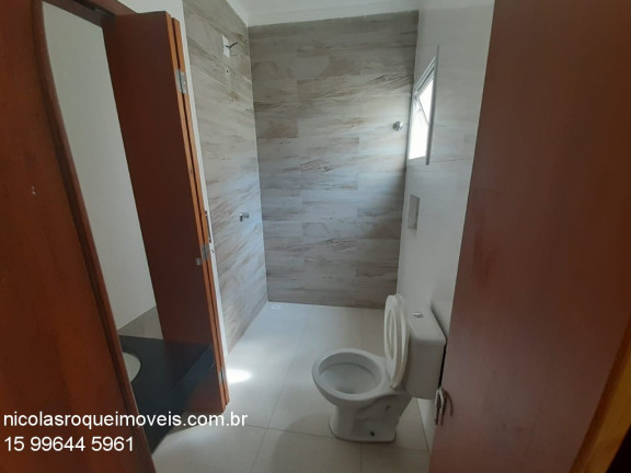 Imagem Apartamento com 2 Quartos à Venda, 42 m² em Portal Ville Azaleia - Boituva Imagem Apartamento com 2 Quartos à Venda, 42 m² em Portal Ville Azaleia - Boituva