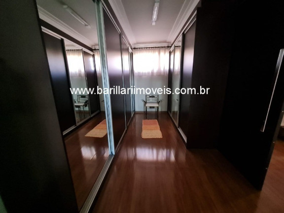 Imagem Casa com 4 Quartos à Venda, 418 m² em City Ribeirão - Ribeirão Preto