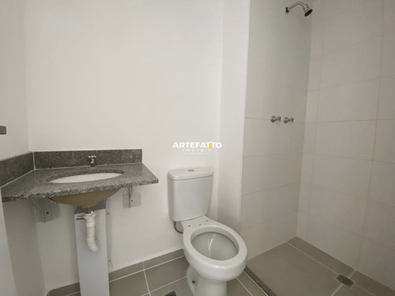 Imagem Apartamento com 2 Quartos à Venda, 53 m² em Barra Funda - São Paulo Imagem Apartamento com 2 Quartos à Venda, 53 m² em Barra Funda - São Paulo