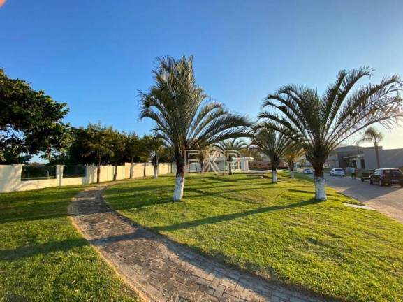 Imagem Terreno à Venda, 400 m² em Ingleses Do Rio Vermelho - Florianópolis Imagem Terreno à Venda, 400 m² em Ingleses Do Rio Vermelho - Florianópolis