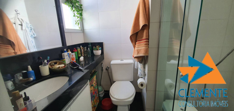 Imagem Apartamento com 3 Quartos à Venda, 88 m² em Santo Agostinho - Belo Horizonte Imagem Apartamento com 3 Quartos à Venda, 88 m² em Santo Agostinho - Belo Horizonte