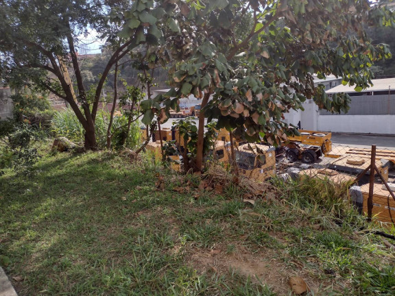 Imagem Casa com 2 Quartos à Venda, 1.000 m² em Monte Verde - Caieiras Imagem Casa com 2 Quartos à Venda, 1.000 m² em Monte Verde - Caieiras