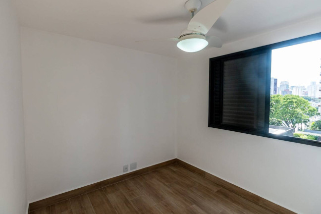 Imagem Apartamento com 2 Quartos à Venda, 60 m² em Vila Olimpia - São Paulo