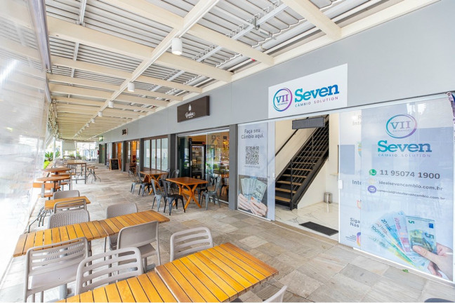 Imagem Sala Comercial à Venda, 68 m² em Várzea Da Barra Funda - São Paulo Imagem Sala Comercial à Venda, 68 m² em Várzea Da Barra Funda - São Paulo