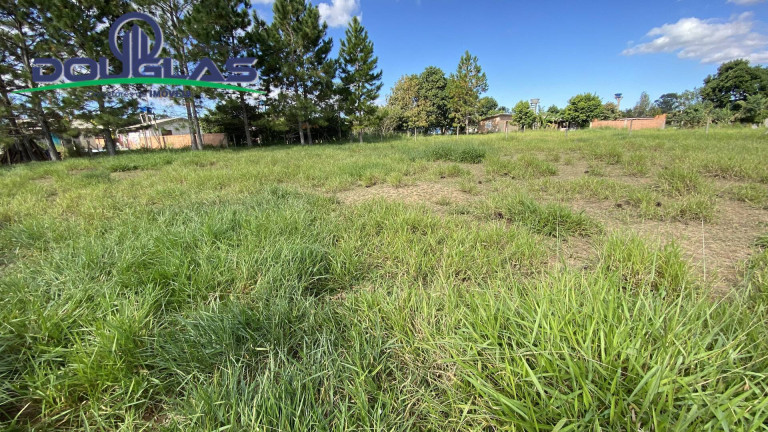 Terreno à Venda, 360 m² em Viamão