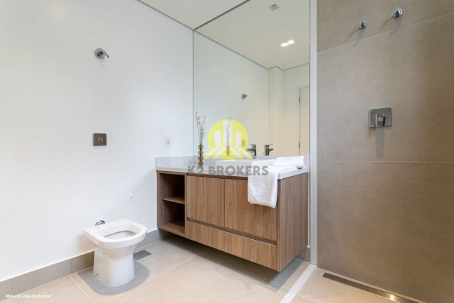 Imagem Apartamento com 3 Quartos à Venda, 252 m² em Higienópolis - São Paulo Imagem Apartamento com 3 Quartos à Venda, 252 m² em Higienópolis - São Paulo