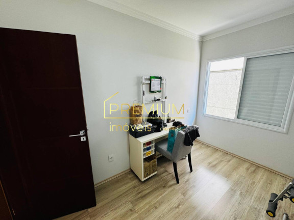Imagem Casa com 3 Quartos à Venda, 260 m² em Reserva Da Serra - Jundiaí Imagem Casa com 3 Quartos à Venda, 260 m² em Reserva Da Serra - Jundiaí