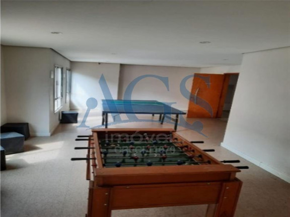 Imagem Apartamento com 2 Quartos à Venda, 48 m² em Artur Alvim - São Paulo