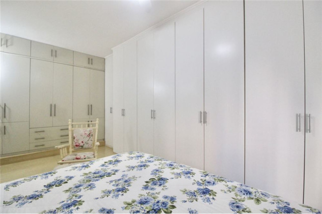 Imagem Imóvel com 3 Quartos à Venda, em Perdizes - São Paulo Imagem Imóvel com 3 Quartos à Venda, em Perdizes - São Paulo