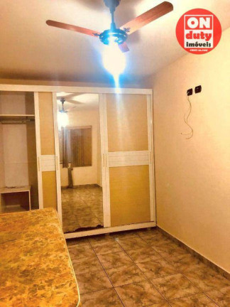 Imagem Apartamento com 2 Quartos à Venda, 133 m² em Marapé - Santos Imagem Apartamento com 2 Quartos à Venda, 133 m² em Marapé - Santos