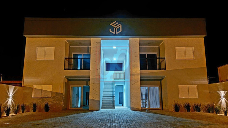Apartamento com 2 Quartos à Venda, 84 m² em Rota Do Sol - Sorriso