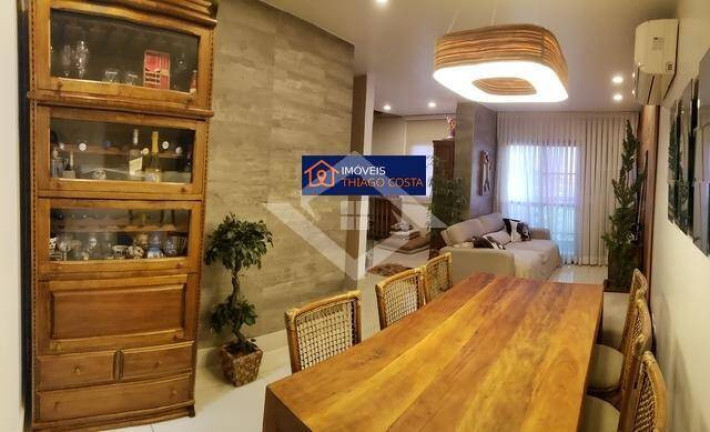Imagem Cobertura com 2 Quartos à Venda, 180 m² em Jacarepaguá - Rio De Janeiro Imagem Cobertura com 2 Quartos à Venda, 180 m² em Jacarepaguá - Rio De Janeiro