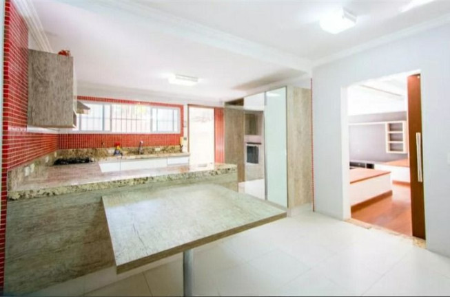 Imagem Sobrado com 3 Quartos à Venda, 336 m² em Vila Floresta - Santo André Imagem Sobrado com 3 Quartos à Venda, 336 m² em Vila Floresta - Santo André