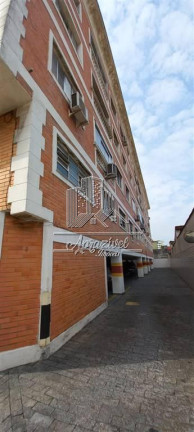 Imagem Apartamento com 2 Quartos à Venda, 85 m² em Tupi - Praia Grande Imagem Apartamento com 2 Quartos à Venda, 85 m² em Tupi - Praia Grande