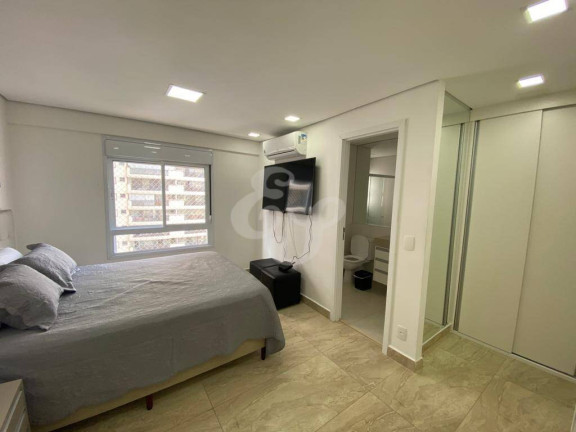 Imagem Apartamento com 2 Quartos para Alugar, 78 m² em Alphaville Centro Industrial E Empresarial/alphaville. - Barueri Imagem Apartamento com 2 Quartos para Alugar, 78 m² em Alphaville Centro Industrial E Empresarial/alphaville. - Barueri