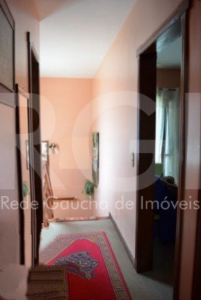Imagem Casa com 3 Quartos à Venda, 160 m² em Cavalhada - Porto Alegre Imagem Casa com 3 Quartos à Venda, 160 m² em Cavalhada - Porto Alegre