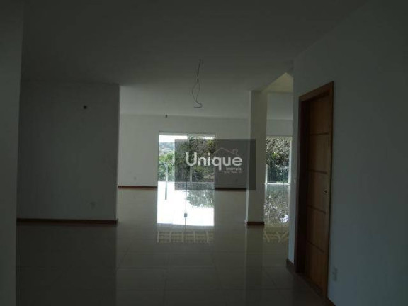 Imagem Casa com 4 Quartos à Venda, 360 m² em Ferradura - Armação Dos Búzios