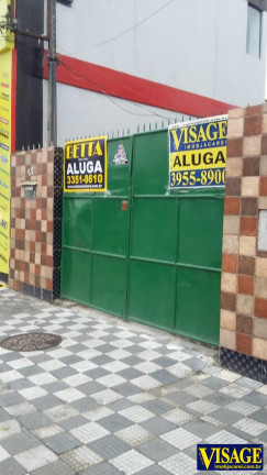 Imagem Sala Comercial para Alugar, em Centro - Jacareí Imagem Sala Comercial para Alugar, em Centro - Jacareí