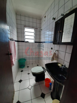 Imagem Casa com 3 Quartos à Venda, 300 m² em Martim De Sá - Caraguatatuba Imagem Casa com 3 Quartos à Venda, 300 m² em Martim De Sá - Caraguatatuba