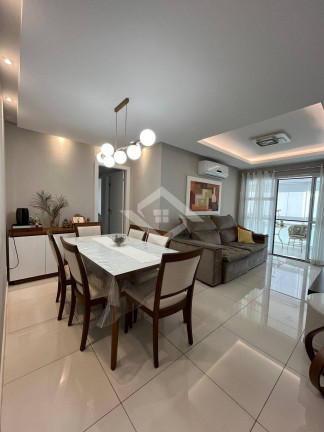 Imagem Apartamento com 3 Quartos à Venda, 110 m² em Barra Olímpica - Rio De Janeiro Imagem Apartamento com 3 Quartos à Venda, 110 m² em Barra Olímpica - Rio De Janeiro