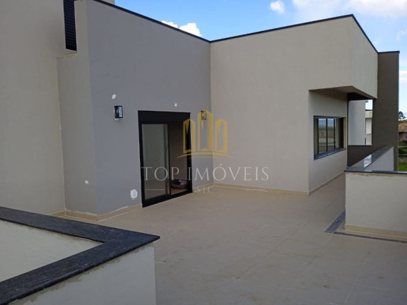 Imagem Casa com 4 Quartos para Alugar, 1.000 m² em Condomínio Colinas Do Parahyba - São José Dos Campos Imagem Casa com 4 Quartos para Alugar, 1.000 m² em Condomínio Colinas Do Parahyba - São José Dos Campos