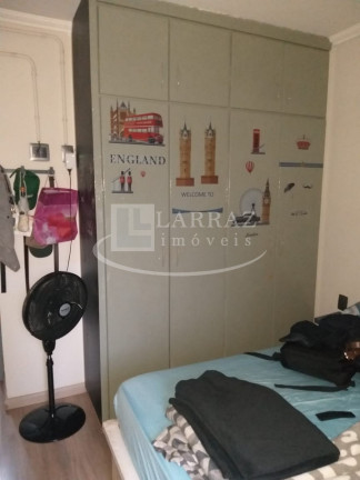 Imagem Imóvel com 2 Quartos à Venda, 58 m² em Jardim Paulista - Ribeirão Preto Imagem Imóvel com 2 Quartos à Venda, 58 m² em Jardim Paulista - Ribeirão Preto