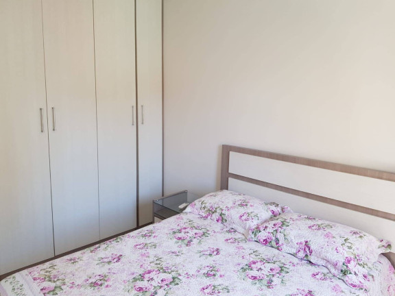 Imagem Apartamento com 3 Quartos à Venda, 116 m² em Tenório - Ubatuba Imagem Apartamento com 3 Quartos à Venda, 116 m² em Tenório - Ubatuba