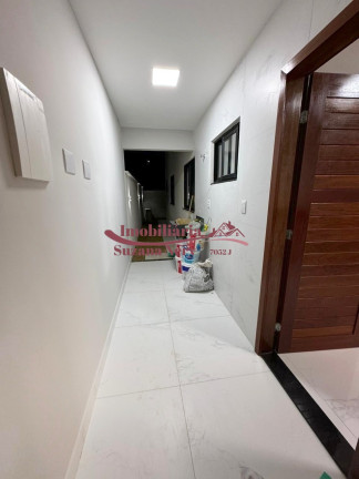 Imagem Imóvel com 3 Quartos à Venda,  em Parque Das Nações - Parnamirim