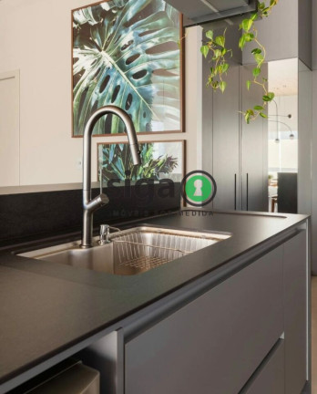 Imagem Apartamento com 2 Quartos à Venda, 85 m² em Vila Mariana - São Paulo Imagem Apartamento com 2 Quartos à Venda, 85 m² em Vila Mariana - São Paulo