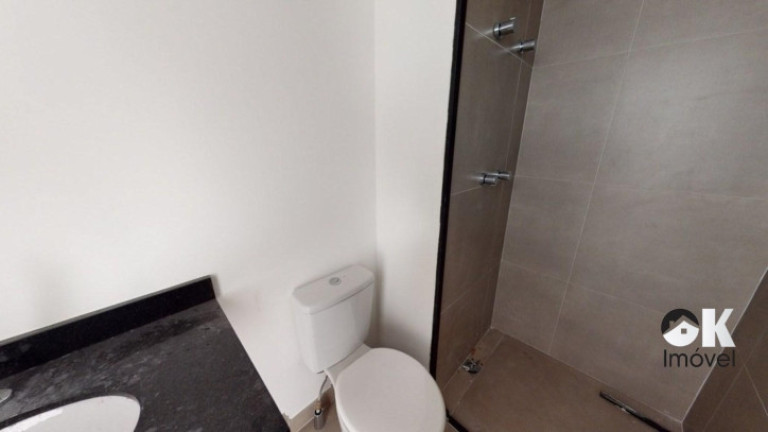 Imagem Apartamento com 1 Quarto à Venda, 77 m² em Higienópolis - São Paulo Imagem Apartamento com 1 Quarto à Venda, 77 m² em Higienópolis - São Paulo