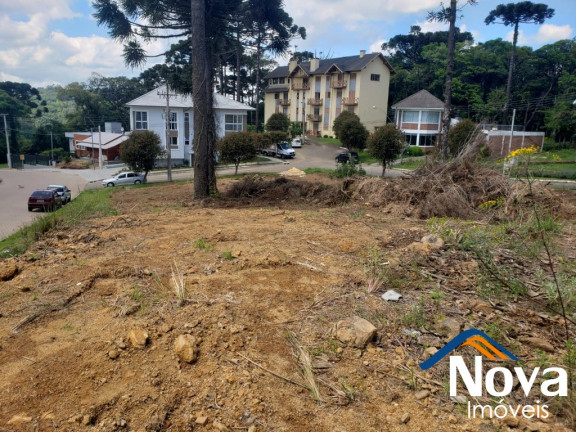 Imagem Imóvel à Venda, 1.334 m² em Piá - Nova Petrópolis Imagem Imóvel à Venda, 1.334 m² em Piá - Nova Petrópolis