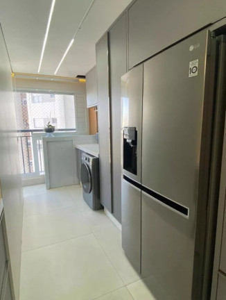 Imagem Apartamento com 3 Quartos à Venda, 110 m² em Tatuapé - São Paulo Imagem Apartamento com 3 Quartos à Venda, 110 m² em Tatuapé - São Paulo