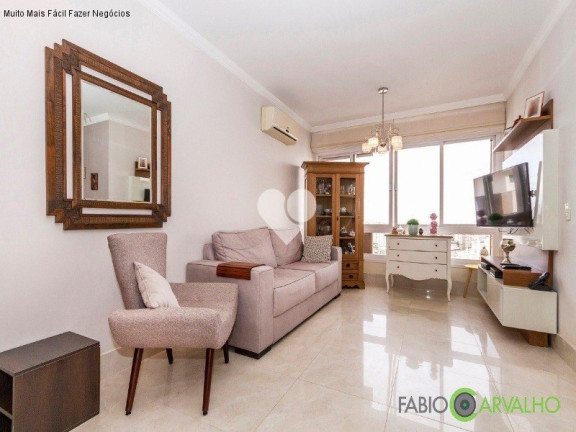 Imagem Apartamento com 2 Quartos à Venda, 74 m² em Boa Vista - Porto Alegre Imagem Apartamento com 2 Quartos à Venda, 74 m² em Boa Vista - Porto Alegre