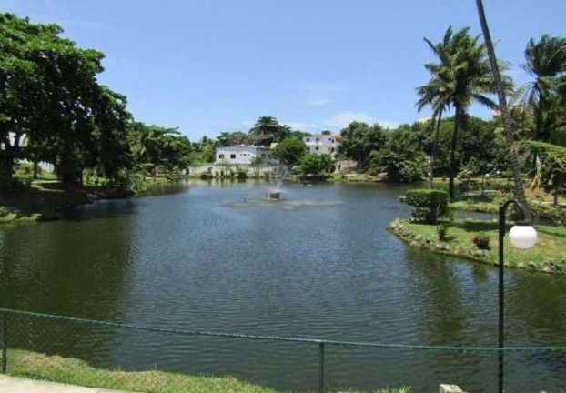 Imagem Imóvel com 4 Quartos à Venda, 417 m² em Vilas Do Atlântico - Lauro De Freitas