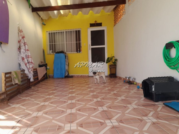Imagem Sobrado com 2 Quartos à Venda, 87 m² em Flórida - Praia Grande Imagem Sobrado com 2 Quartos à Venda, 87 m² em Flórida - Praia Grande