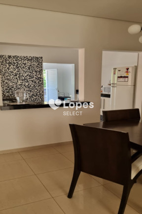 Imagem Imóvel com 3 Quartos à Venda, 242 m² em Condomínio Via Castelli - Louveira Imagem Imóvel com 3 Quartos à Venda, 242 m² em Condomínio Via Castelli - Louveira