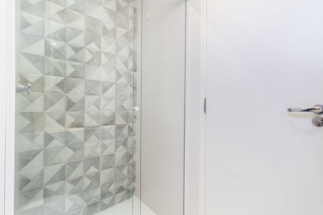 Imagem Apartamento com 2 Quartos à Venda, 86 m² em Vila Gumercindo - São Paulo Imagem Apartamento com 2 Quartos à Venda, 86 m² em Vila Gumercindo - São Paulo