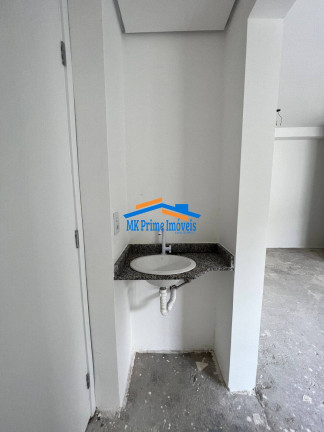 Imagem Apartamento com 2 Quartos à Venda, 51 m² em Quitaúna - Osasco Imagem Apartamento com 2 Quartos à Venda, 51 m² em Quitaúna - Osasco